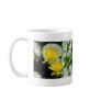 Botanical Gardens Mug