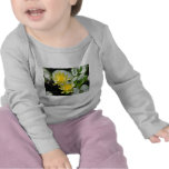 Botanical Gardens Shirt