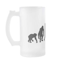 Botanists botany plant life gifts mug