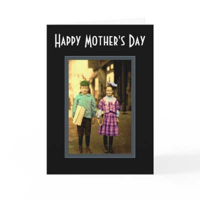 Both of Us Greeting Cards by VintageFactory