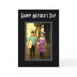Both of Us cards