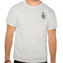 BOTNS Weekend Retreat T-Shirt