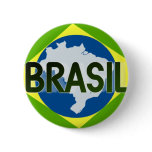Botom Brasil 002 buttons