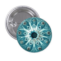Botryllus polycyclus Button