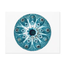 Botryllus polycyclus, Ernst Haeckel