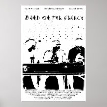 BOTS Poster 3