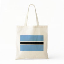 botswana bags