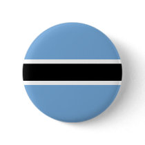 botswana pin