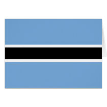 botswana