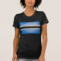 Botswana Flag; Batswana T Shirts