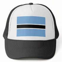 botswana