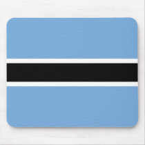 botswana