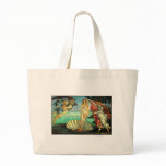 Botticelli Birth of Venus bags