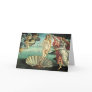 Botticelli - Birth of Venus Greeting Cards