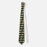 Botticelli Birth of Venus Neckties