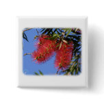 Bottle Brush 9R034D-007 buttons