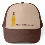 Bottle Cap