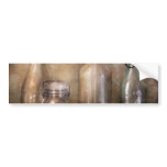 Bottle Collector - Container Collection