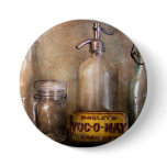 Bottle Collector - Container Collection