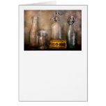 Bottle Collector - Container Collection
