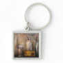 Bottle Collector - Container Collection