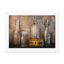 Bottle Collector - Container Collection