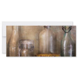 Bottle Collector - Container Collection