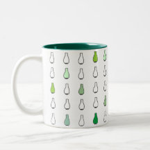 bottle_green mugs