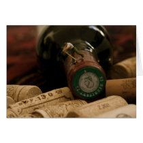 Bottle Opener