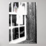 Bottle posters