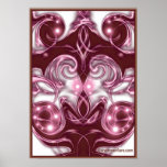bottle posters