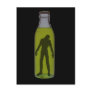 Bottled Zombie