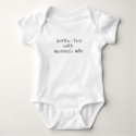 bottlefed t-shirts