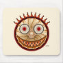 Bottlehead #10 mousepad