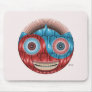 Bottlehead #12 mousepads