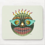 Bottlehead #1 mousepads
