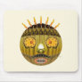 Bottlehead #2 mousepad