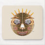 Bottlehead #5 mousepads