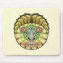 Bottlehead #6 mouse pad