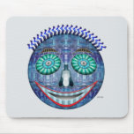 Bottlehead #7 mousepads
