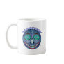 Bottlehead #7 mugs