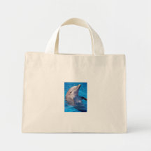 bottlenose-dolphin-picture-2-480 canvas bag