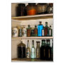 Bottles and Baskets