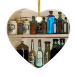 Bottles and Baskets
