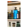 Bottles and Baskets Photo Greeting Card