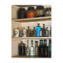 Bottles and Baskets