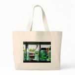 Bottles and Canning Jars bags