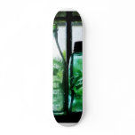 Bottles and Canning Jars skateboards