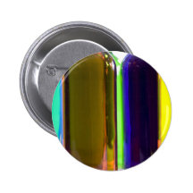 Bottles Button