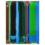 Bottles flyers